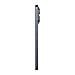 70 NxtPaper Pro 5G 256GB 8GB Ram Dislpay 6.9" FHD+ 20Hz Main Camera 50+8MP Selfie 32MP DualSim (NanoSIM + eSIM Android 16 Dimensity 7300 5200mAh Stellar Blue - Foto miniatura 8