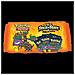Pokemon Trick Or Trade 2024 Booster Bundle - Foto miniatura 1