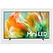 TV Mini LED UE65M80HAUXZT 65" Con Vision AI - Foto miniatura 1