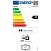 TV Mini LED UE65M80HAUXZT 65" Con Vision AI - Foto miniatura 2