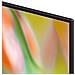 TV Mini LED UE65M80HAUXZT 65" Con Vision AI - Foto miniatura 5