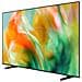 TV Mini LED UE65M80HAUXZT 65" Con Vision AI - Foto miniatura 6