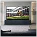 UE65M80HAUXZT Smart TV 65" Mini LED 4K Vision AI 144Hz Nero - Foto miniatura 9