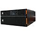 Liebert GXT5-20KIRT9UXLN gruppo di continuità (UPS) Doppia conversione (online) 20 kVA 20000 W - Foto miniatura 1
