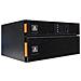 Liebert GXT5-20KIRT9UXLN gruppo di continuità (UPS) Doppia conversione (online) 20 kVA 20000 W - Foto miniatura 3