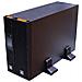 Liebert GXT5-20KIRT9UXLN gruppo di continuità (UPS) Doppia conversione (online) 20 kVA 20000 W - Foto miniatura 4