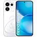 Reno16 5G Box 512GB 8GB Ram Display 6.32" Amoled 120Hz Main Camera 50+50+50MP Selfie 50MP DualSim (nano+eSim) Snapdragon 7Gen4 6000mAh Pop White con Magnetic Case + SuperVOC 80W Power Adapter - Foto miniatura 1