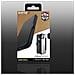 Raptic X-doria Urban Folio Case Per Iphone 14 Plus, Cover Flip, Nero - Foto miniatura 2