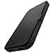 Raptic X-doria Urban Folio Case Per Iphone 14 Plus, Cover Flip, Nero - Foto miniatura 5