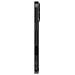Custodia Iphone 16 Pro - Nera - Foto miniatura 1