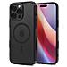 Custodia Iphone 16 Pro - Nera - Foto miniatura 5