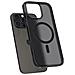 Custodia Iphone 16 Pro - Nera - Foto miniatura 6