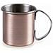 62184 - Tazza da Moscow Mule, Tazza da cocktail, Cocktail Moscow Mule - Foto miniatura 1