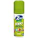 Z Care Natural Vapo Baby 100 ml - Foto miniatura 1