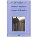 Georges Simenon - L'uomo di Londra - Foto miniatura 3