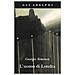 Georges Simenon - L'uomo di Londra - Foto miniatura 2