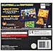 NDS - Toy Story 3 - Foto miniatura 2