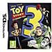 NDS - Toy Story 3 - Foto miniatura 1