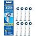 Precision Clean Eb20-8 8 Pezzi. - Foto miniatura 2