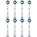 Precision Clean Eb20-8 8 Pezzi. - Foto miniatura 1