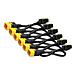 Power Cord Kit (6 Ea) - Foto miniatura 1