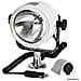 Faro Night Eye ABS 24 V 80+60 W - Foto miniatura 1