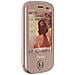 Cellulare Doppia Sim 2.8" 240 x 320 pixel Colore Rosa - Foto miniatura 2