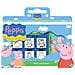 7875 - Valigetta 7 Timbri Peppa Pig  - Foto miniatura 2