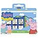 7875 - Valigetta 7 Timbri Peppa Pig  - Foto miniatura 1