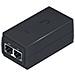 POE-24-12W 24 V - Foto miniatura 1