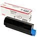 42804540 Toner Originale Nero per C3200 Capacità 3000 Pagine - Foto miniatura 1