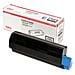 42804540 Toner Originale Nero per C3200 Capacità 3000 Pagine - Foto miniatura 2