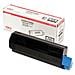 42804540 Toner Originale Nero per C3200 Capacità 3000 Pagine - Foto miniatura 3