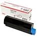 42804540 Toner Originale Nero per C3200 Capacità 3000 Pagine - Foto miniatura 5