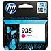 C2P21aE#BGY Cartuccia Ink Originale 935 Magenta per OfficeJet Pro 6230/6830 Capacità 400 Pagine - Foto miniatura 3