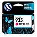 C2P21aE#BGY Cartuccia Ink Originale 935 Magenta per OfficeJet Pro 6230/6830 Capacità 400 Pagine - Foto miniatura 1