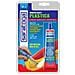Colla Uniplast Bicomponente, Materie Plastiche, Trasparente, - Foto miniatura 2