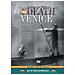 Death In Venice - Foto miniatura 1