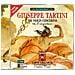 Tartini Giuseppe - The Violin Concertos Vol. 17 (2 Cd)  - Foto miniatura 1