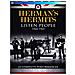 Dvd Hermans Hermits - Listen People - Foto miniatura 1