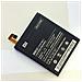 Batteria BM32 3000mAh per Mi4 - Foto miniatura 4