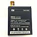 Batteria BM32 3000mAh per Mi4 - Foto miniatura 1