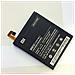 Batteria BM32 3000mAh per Mi4 - Foto miniatura 2