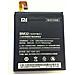 Batteria BM32 3000mAh per Mi4 - Foto miniatura 3