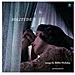 Billie Holiday - Solitude - Foto miniatura 1