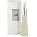 , L'eau D'issey, Eau De Toilette, For Women, 50 Ml - Foto miniatura 3