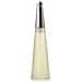 , L'eau D'issey, Eau De Toilette, For Women, 50 Ml - Foto miniatura 6