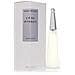 , L'eau D'issey, Eau De Toilette, For Women, 50 Ml - Foto miniatura 16