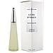 , L'eau D'issey, Eau De Toilette, For Women, 50 Ml - Foto miniatura 17
