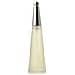 , L'eau D'issey, Eau De Toilette, For Women, 50 Ml - Foto miniatura 2